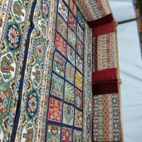 اجاره کافه