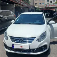 جک جی ۴ آپشنال