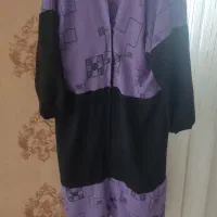 ۳ عدد مانتو حراج