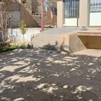 ویلایی در یونس اباد