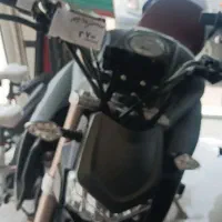 موتور ۲۵۰ccمانستر