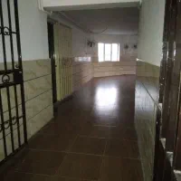 نظافتچی خانم