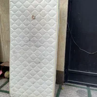دو تا تشک تخت
