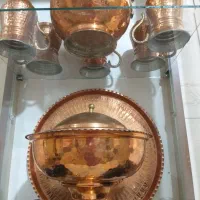 مس زنجان