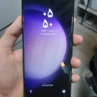 S23Ultra|موبایل|قم, عربستان|دیوار