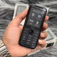 نوکیا 5310 / کیفیت ساخت های مختلف/ با ضمانت