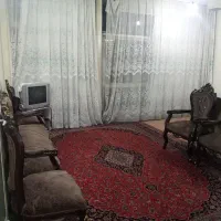 منزل ویلایی80 متری فروشی در کسازه
