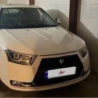 دنا پلاس اتومات آپشنال 1405مدارک آماده