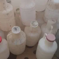 دبه خیارشور