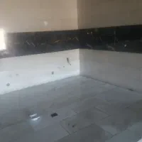 استا بنا ماهر