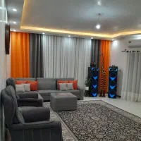 ۷۵متری تک خاب سر نبش تقاطع