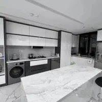 آپارتمان 50 متر است فول امکانات