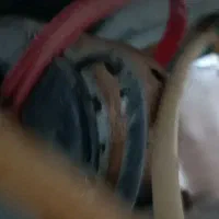 کولر آبی|کولر آبی|مراغه, |دیوار