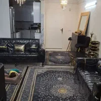 46-متر-زیر-قیمت-منطقه-خوش-نقشه