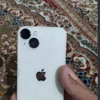 ایفون ۱۳ درحد