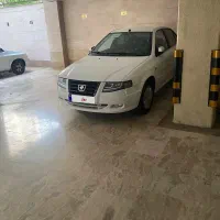 سورن ef7 دریچه سیمی مخزن بزرگ