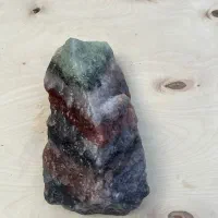 سنگ نمک تزئینی