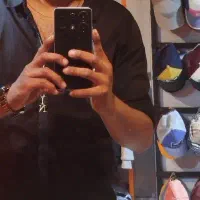 شیائومی نوت ۱۳