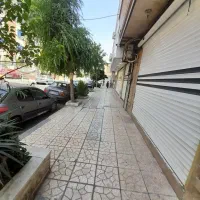 فروش-28متر-تجاری-سند-تک-برگ-مالکیت-کامل