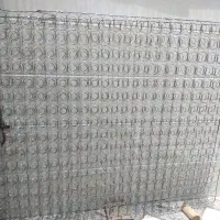 فنر تخت دو نفره با تخفیف