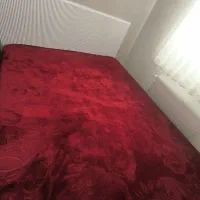 پتو نرمینه دو نفره
