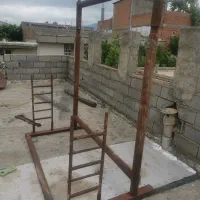 دار قالی بافی