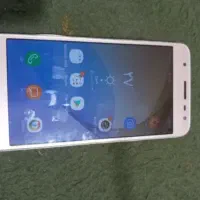 گوشی j5primeدرلنده