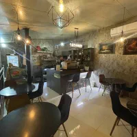 واگذاری کافی شاپ فول در محدوده بلوار توس