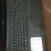 لبتاب دل کاملا نو