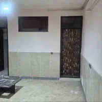 اجاره-واحد-اداری-در-هشتگرد