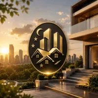 فروش-واحد-در-برخیابان-laquo-توحید-raquo