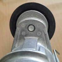 لوازم  سمند و پژوef7