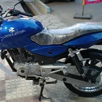 پالس پره