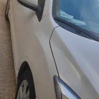 مزدا۳|خودرو سواری و وانت|ملایر, |دیوار