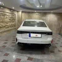 آریزو8 ۴۰۳ سفید صفرخشک ۴۰۳