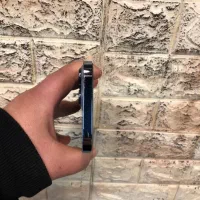 آیفون 13promax|موبایل|تهران, فدک|دیوار