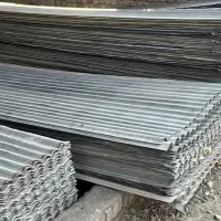 کپسول هواشیروانی آرگون پلیت خم برش بخاری کارگاهی4