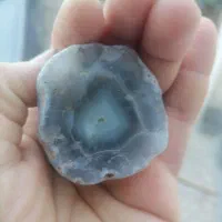 فروش سنگهای قیمتی