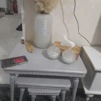 مبلمان|مبلمان خانگی و میز عسلی|مشهد, نظام دوست|دیوار