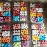 کار در منزل تولید قند و نبات