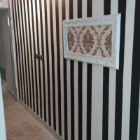 رهن و اجاره سوییت 80متری
