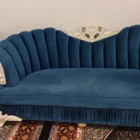 مبل ۷نفره