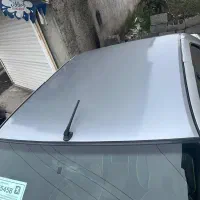 پژو۴۰۵مدل۸۹دوگانه کارخونه