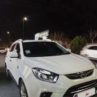 جک s5مدل 98اتومات