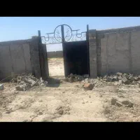 املاک|فروش زمین و ملک کلنگی|رباط‌کریم, وهن آباد|دیوار