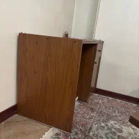 میز تحریر
