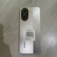 poco c71|موبایل|ارومیه, |دیوار