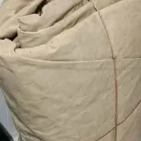 چادر ۹متری برزنتی