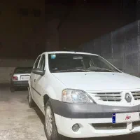 ال ۹۰ مدل ۸۹ بیرنگ