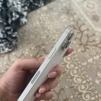 iphone 13 pro|موبایل|نیشابور, شهرک فرهنگیان|دیوار